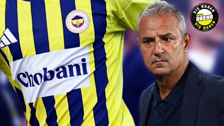 Fenerbahçe sürpriz ayrılık kapıda! Menajeri sözleşme feshi için İstanbul’da
