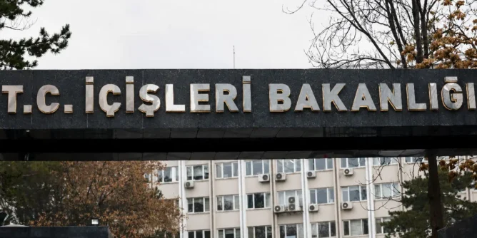 Haber gorseli