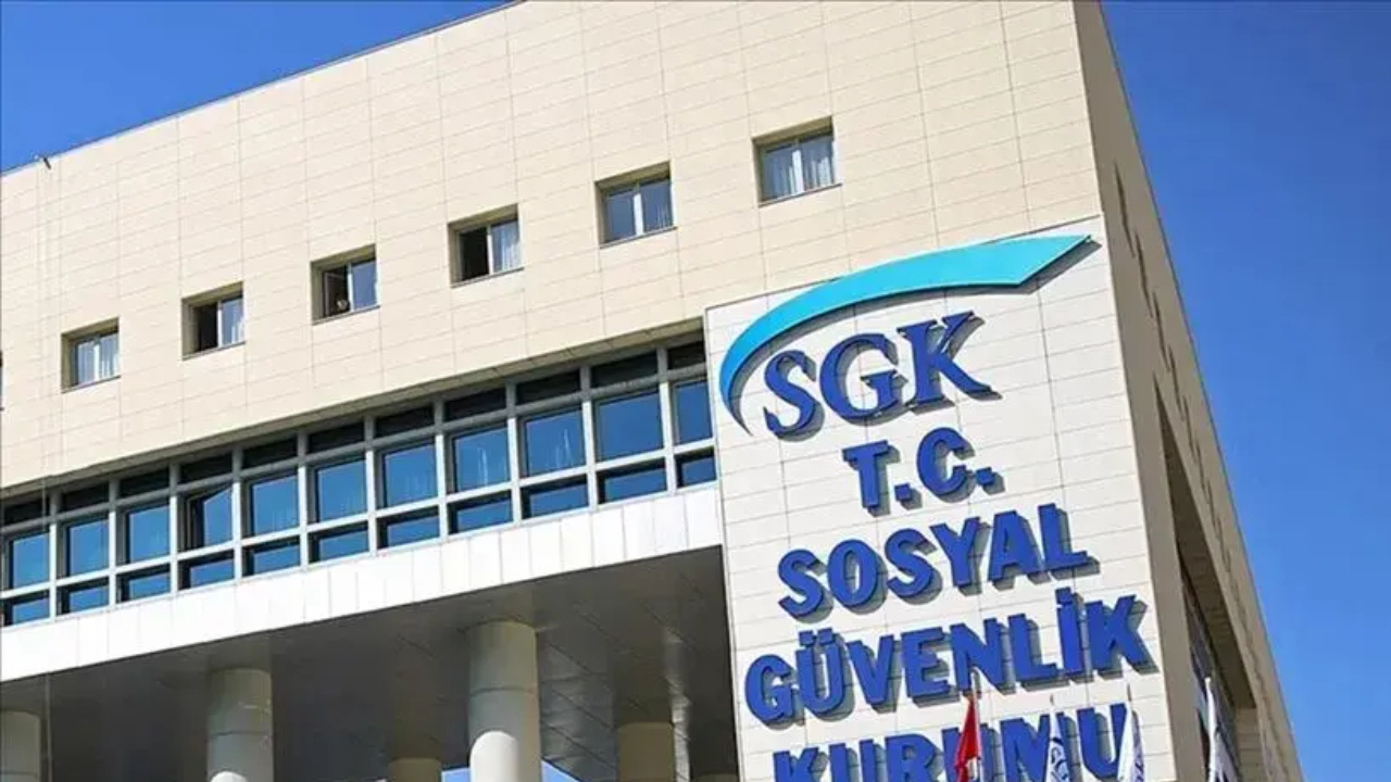 Cenkci’den SGK’ya tepki: Emeklinin ihtiyacı reklam değil insanca yaşam