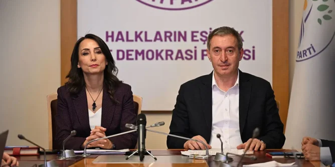 Haber gorseli