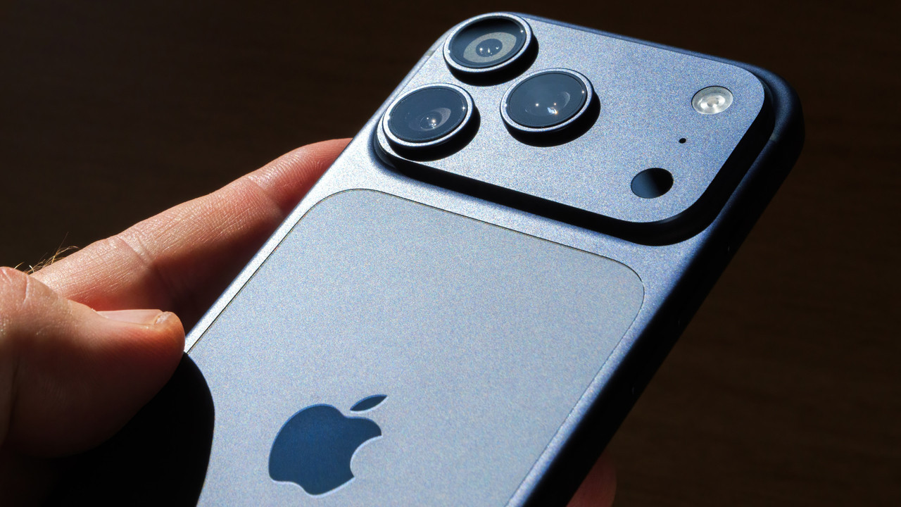 Apple neden artık harici MagSafe bataryaları üretmiyor?
