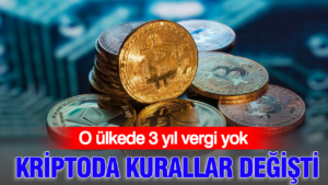 haber-gorseli-1786442518316