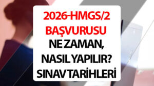 haber-gorseli-1786452841795