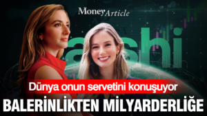 haber-gorseli-1786453639119