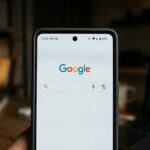 Fransız gazeteleri, Google’ın yapay zeka özetini rekabet kurumuna şikayet etti