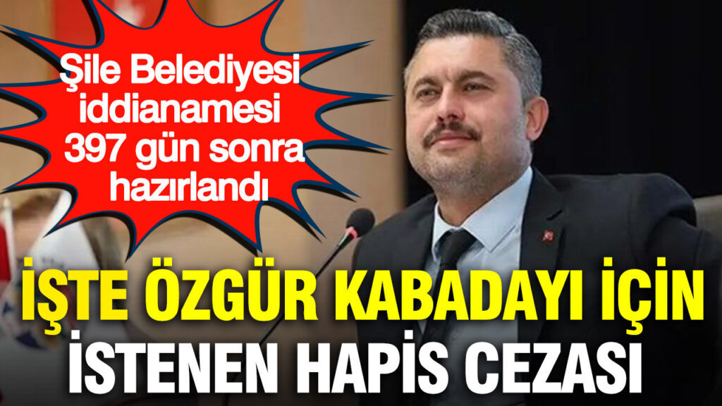 haber-gorseli-1786456608836