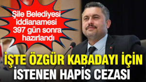 haber-gorseli-1786456608836