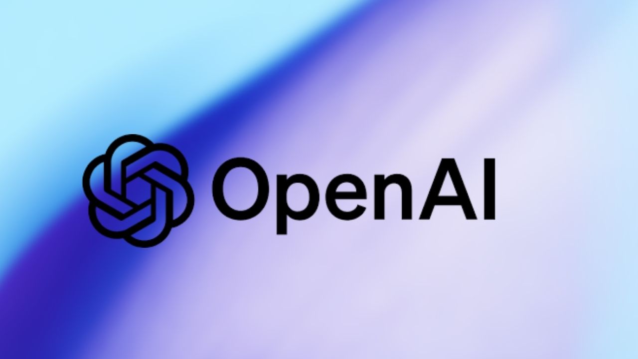 OpenAI, siber güvenlik odaklı yapay zeka modelini tanıttı