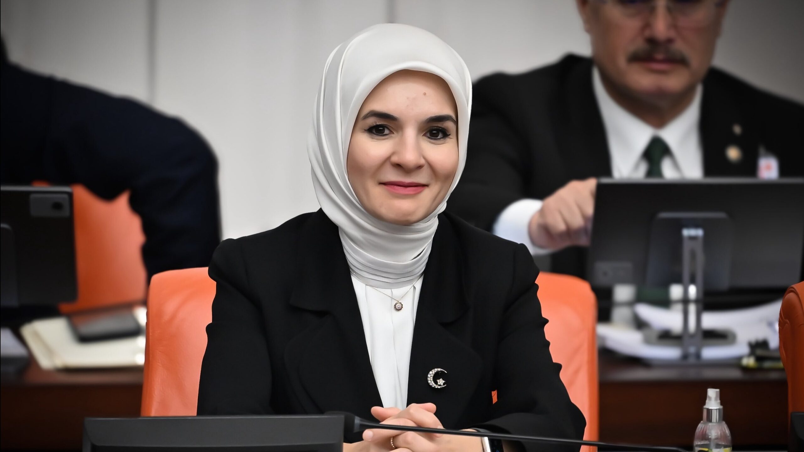 Bakan Göktaş duyurdu. Terörle mücadelede malul sayılmayanlar için başvuru tarihi belli oldu