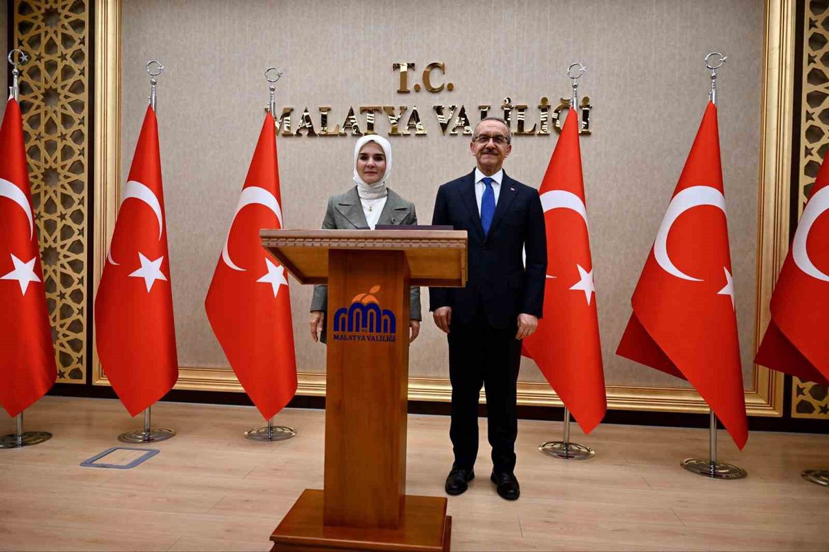 Bakan Göktaş: Terörsüz Türkiye yol haritamız