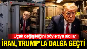 haber-gorseli-1786570114035