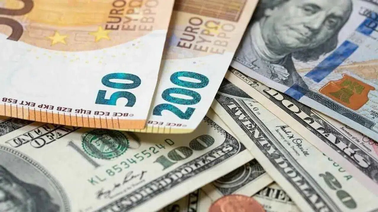 Dolar ve Euro bugün ne kadar? 13 Ağustos 2026 güncel döviz fiyatları