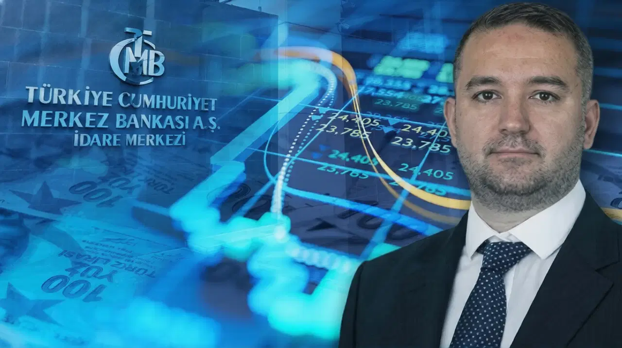 TCMB’den yılın üçüncü Enflasyon Raporu Toplantısı: Yeni tahminler ne yönde olacak?