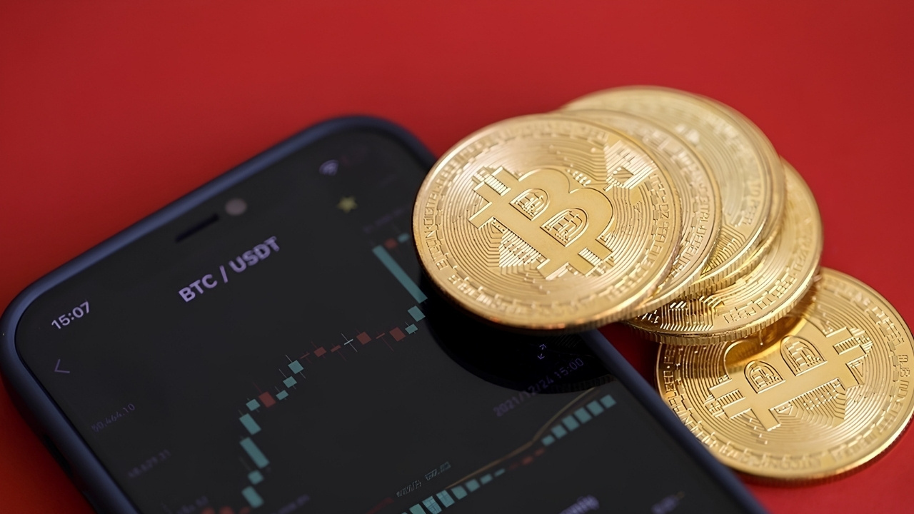 Kripto piyasasında çarklar yavaşladı: Belirsizlik tavan yaptı