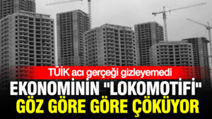 haber-gorseli-1786694567007