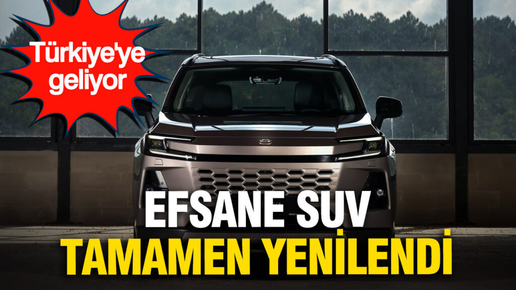 haber-gorseli-1787048688005
