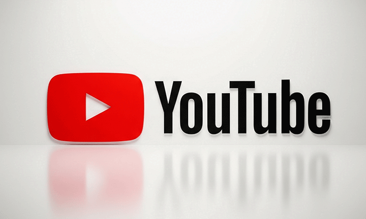 TİHEK, Filistin paylaşımlarını kısıtlayan Instagram ve Youtube’a para cezası verdi
