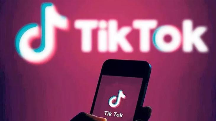 TikTok, çocuk gizliliği davasında 400 milyon dolarlık uzlaşmaya vardı