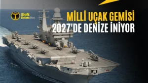 haber-gorseli-1787498919011