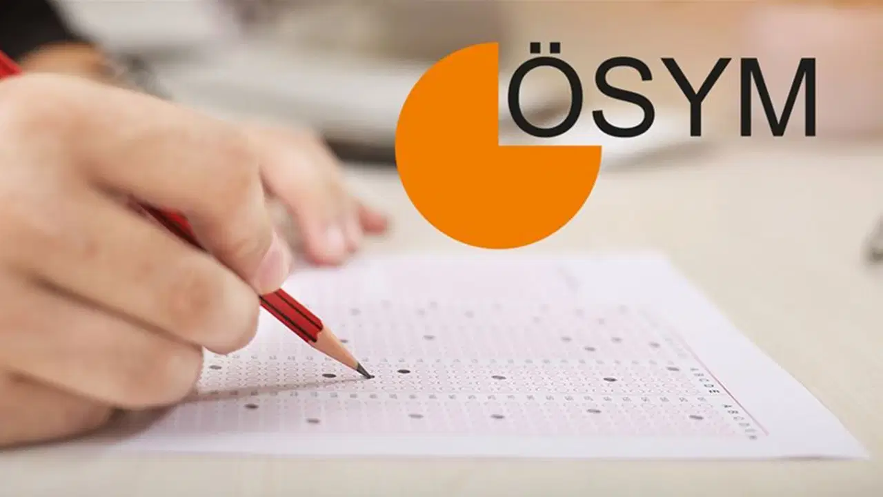 2026 KPSS lisans sınav giriş belgesi yayımlandı mı? KPSS sınav yerleri ne zaman açıklanacak?