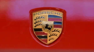 haber-gorseli-1787649036932