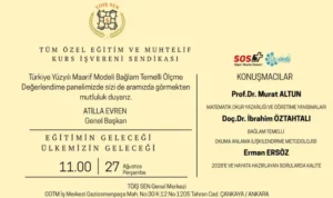 haber-gorseli-1787755313007