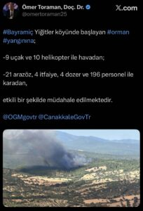 haber-gorseli-1788191477806