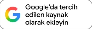 haber-gorseli-1788645361773