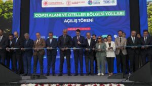 haber-gorseli-1788816289395
