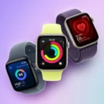 Apple Watch SE 3 Bulunamıyor: Neden Satıştan Kalktı?